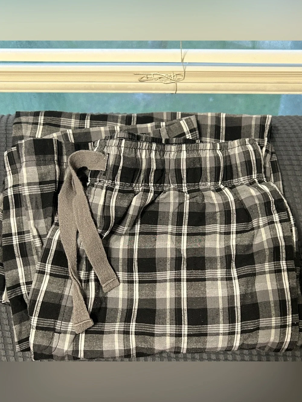 Men’s Pajama pants
